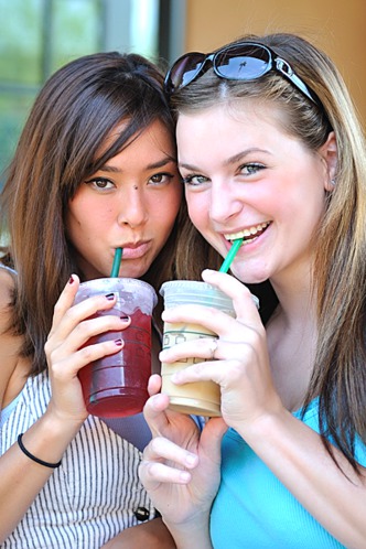 online-young-and-frisky-girls-need