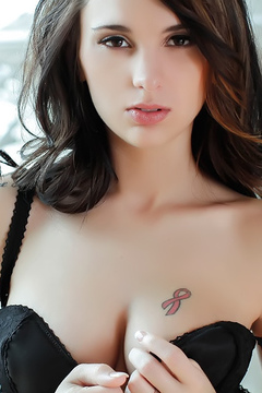 McKenna Asienbremer